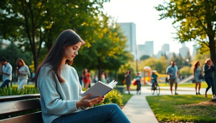 rethinking technology a new perspective for a digital age python 1758484916