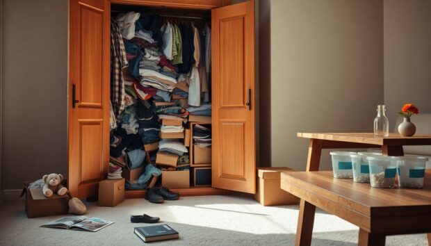 revealing hidden potential transform your cluttered spaces into organized havens python 1758525517