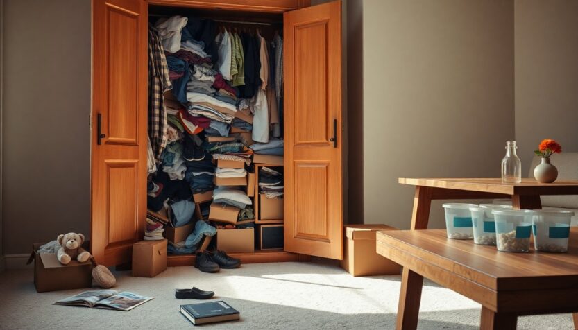 revealing hidden potential transform your cluttered spaces into organized havens python 1758525517