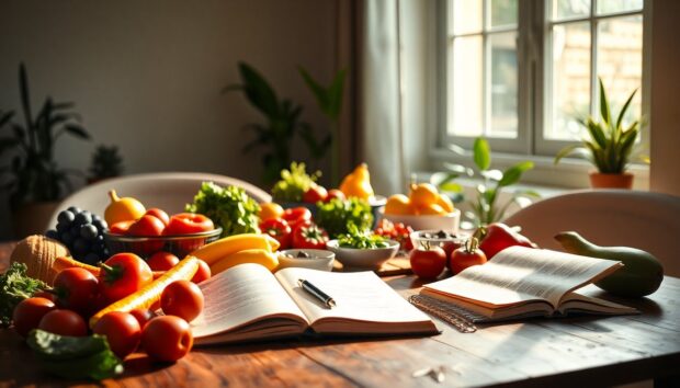 revolutionize your health and wellness journey transform your relationship today python 1758139154