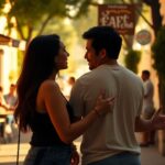 rumors swirl about iris and tjs potential reunion post love island python 1756969078