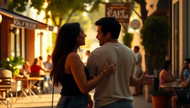 rumors swirl about iris and tjs potential reunion post love island python 1756969078