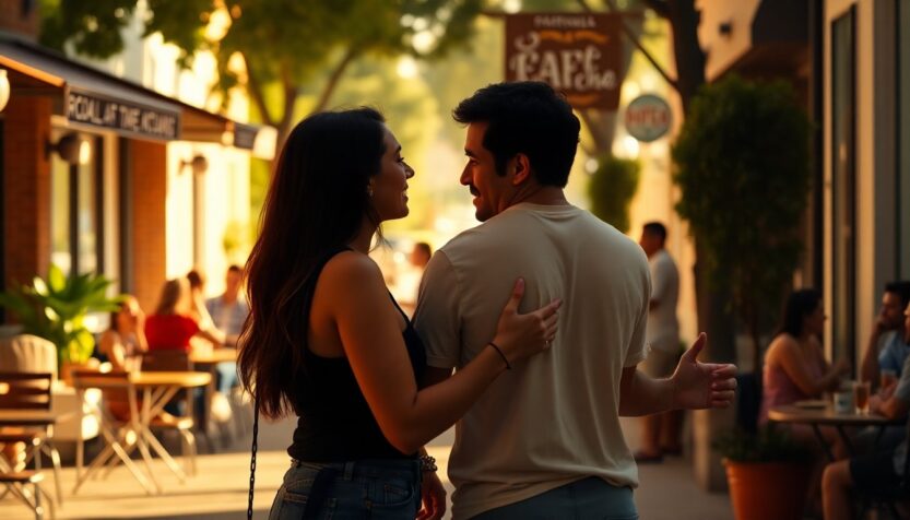 rumors swirl about iris and tjs potential reunion post love island python 1756969078