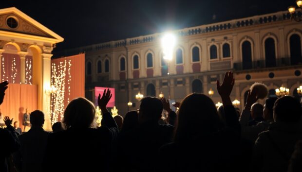 sabrina carpenters rise a contemporary twist on shelleys monster python 1757564911