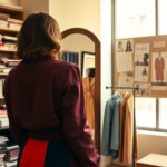 samantha elise the meteoric rise of a top fashion stylist in chicago python 1758282852