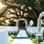 selena gomez and benny blanco reveal their star studded wedding plans python 1759038330