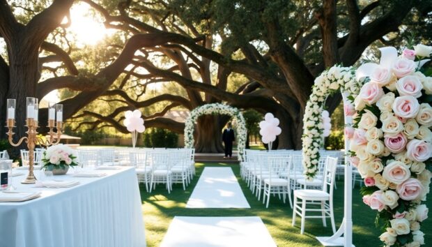 selena gomez and benny blanco reveal their star studded wedding plans python 1759038330