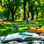 simple habits to boost your happiness naturally python 1757498272