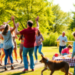 simple ways to embrace fun and joy daily python 1756877127