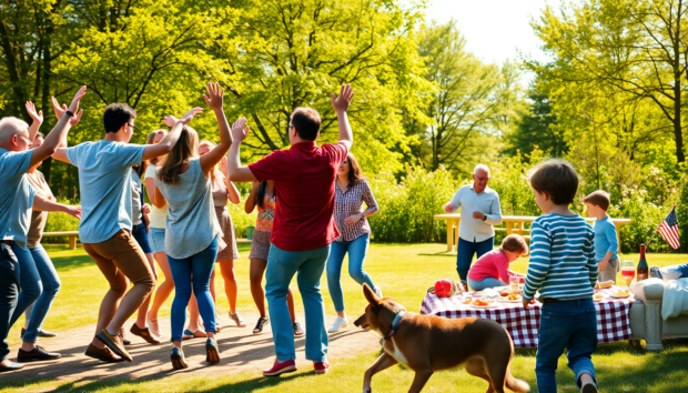 simple ways to embrace fun and joy daily python 1756877127