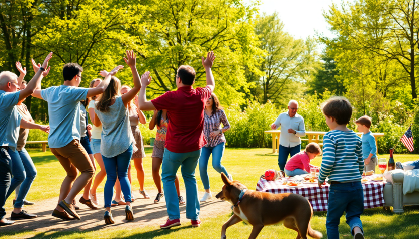 simple ways to embrace fun and joy daily python 1756877127