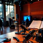 snl season 51 major cast changes and new talent python 1756895543