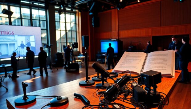 snl season 51 major cast changes and new talent python 1756895543