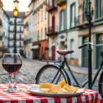 speculating the fourth season setting of the white lotus python 1757160564