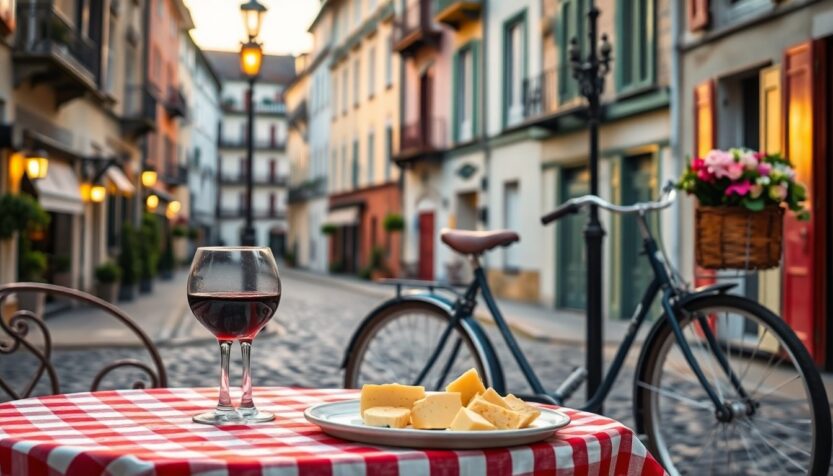 speculating the fourth season setting of the white lotus python 1757160564