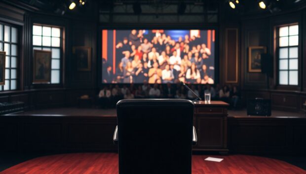 support for jimmy kimmel navigating censorship issues in late night television python 1758301258