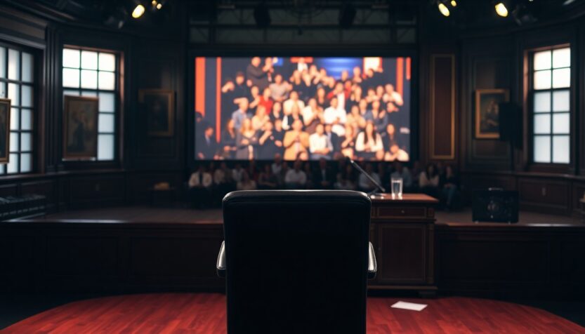 support for jimmy kimmel navigating censorship issues in late night television python 1758301258