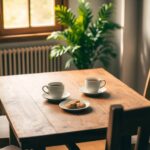 support strategies for friends going through divorce python 1757987493