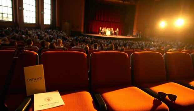 surprising revelations at dawsons creek reunion event python 1758555212