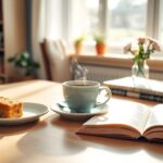 sweet rituals for a cozy lifestyle python 1757694114