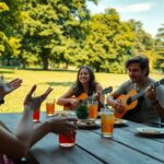 taylor frankie pauls bachelorette announcement sparks dating rumors python 1757594209