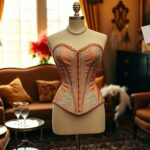 taylor swifts new music video fan theories and speculations unleashed python 1758909837