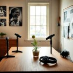 tennis icons venus and serena williams launch stockton street podcast python 1758120324