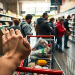 the art of patience finding peace in impatience python 1757520631