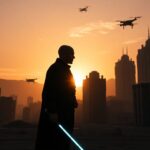 the concluding chapter of andor a deep dive into its legacy python 1757435803