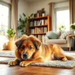 the emotional support benefits of pets for baby boomers python 1758957333