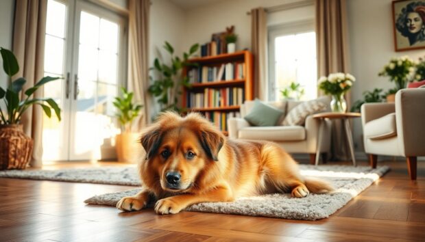 the emotional support benefits of pets for baby boomers python 1758957333