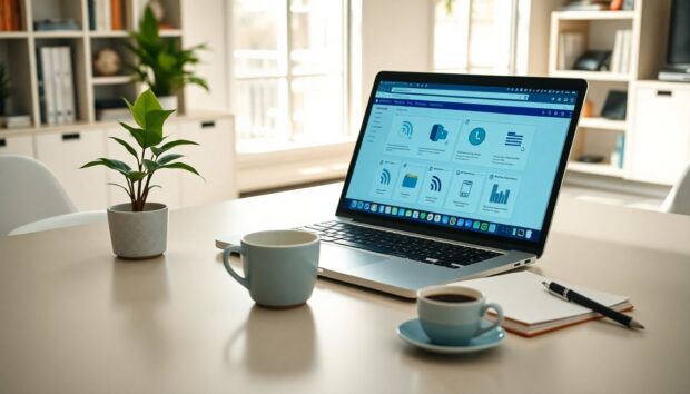 the essential guide to understanding rss feeds python 1758407768