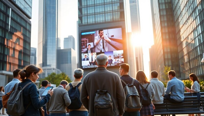 the evolution of journalism in the age of social media trends and transformations python 1758440867