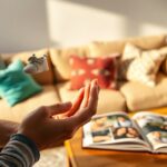 the evolution of justin and hailey biebers love story a journey through time python 1758194422