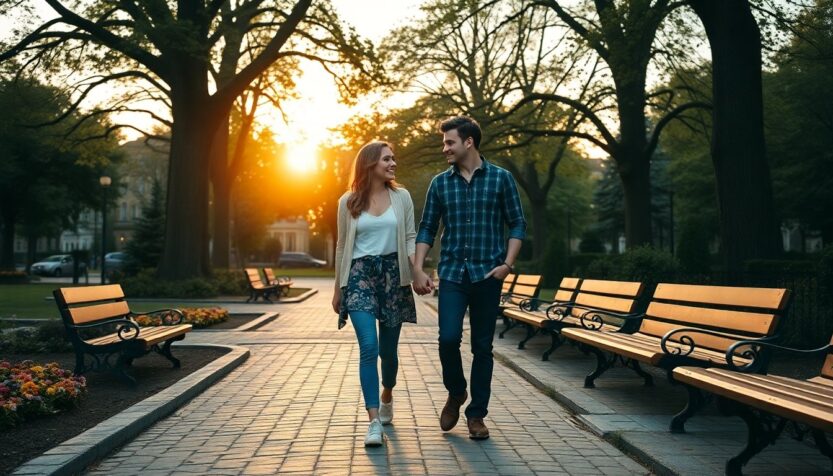 the evolving romance of josh oconnor and alison oliver all the details python 1757376627