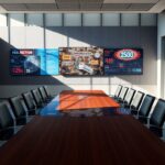 the fccs controversial decisions under trumps presidency an in depth analysis python 1758429801