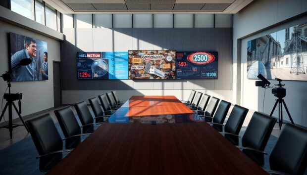 the fccs controversial decisions under trumps presidency an in depth analysis python 1758429801