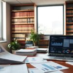 the fccs influence on media during trumps presidency key insights and implications python 1758404098