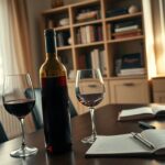 the girlfriend what you need to know about this must watch series python 1757365660