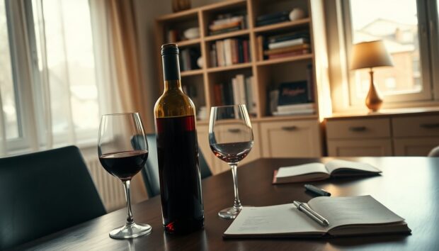 the girlfriend what you need to know about this must watch series python 1757365660