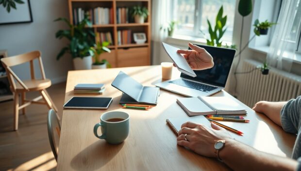 the homework debate kim kardashians bold stance python 1757134944