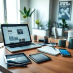 the impact of digital journalism on the evolving media landscape python 1758312257