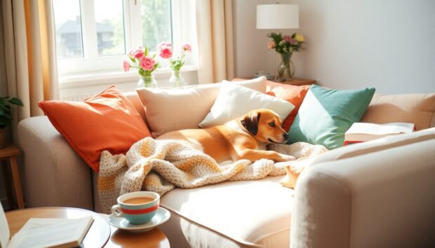 the impact of pets on baby boomers lives enhancing well being and happiness python 1758983034