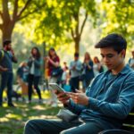 the impact of social media on modern communication python 1758168615