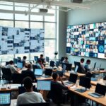 the impact of social media on modern journalism python 1758510767