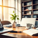 the impact of social media on modern journalism transforming news in the digital age python 1758492344