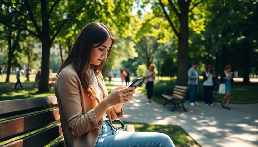 the impact of social media on news consumption habits python 1758595951