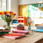 the importance of a growth mindset in personal development unlocking your full potential python 1759086038