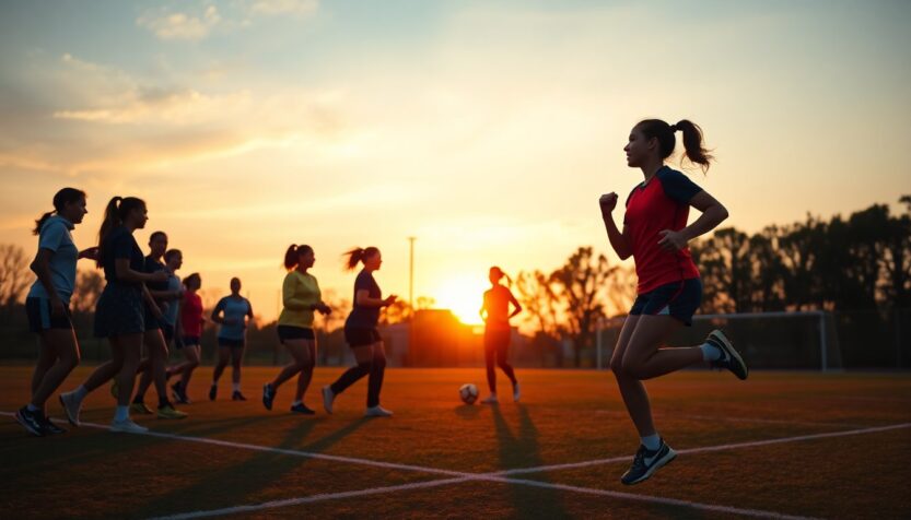 the importance of amplifying womens stories in sports why they deserve more screen time python 1758400470