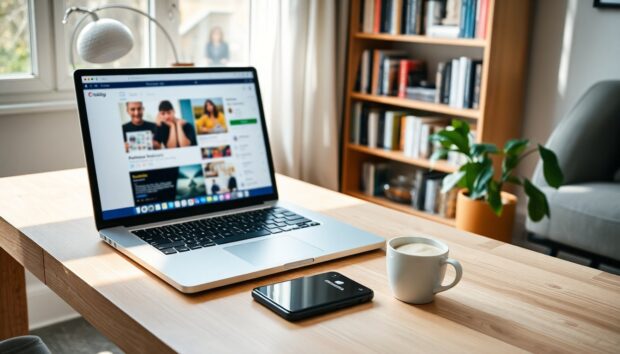 the importance of digital privacy in todays world python 1758279160